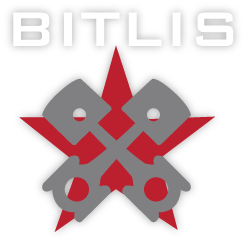 bitlis