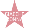 giacche rider
