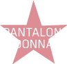 pantaloni donna