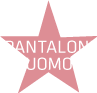 pantaloni in pelle